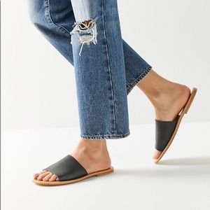 Universal Thread Kerrigan Slides